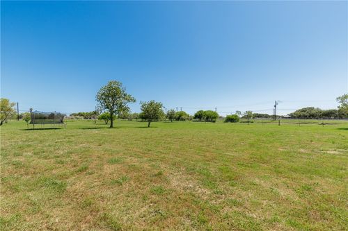 Lot 1, Block 1 Flour Bluff, Corpus Christi, TX, 78418 | Card Image