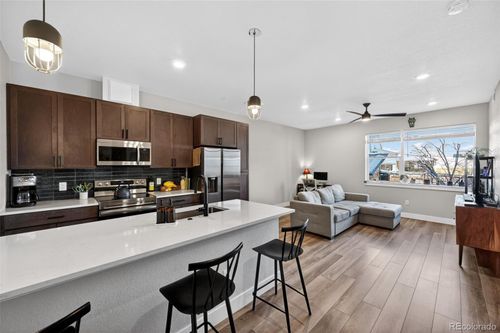 207-1208 Quitman Street, Denver, CO, 80204 | Card Image