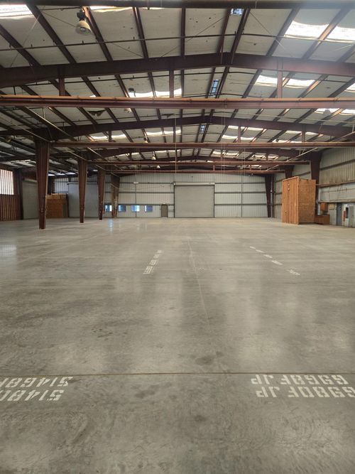 ste-300-3237 Rippey Rd, Loomis, CA, 95650-7661 | Card Image