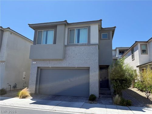 1587 Pacific Baza St, Las Vegas, NV, 89138-6473 | Card Image