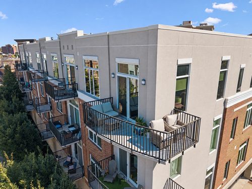 305-205 31st Ave N, Nashville, TN, 37203-1629 | Card Image