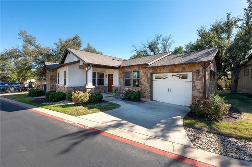 unit-48-14501 Falcon Head Blvd, Bee Cave, TX, 78738-6696 | Card Image