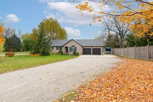 50015 John Wise Line, Aylmer, ON, N5H2R5 | Card Image