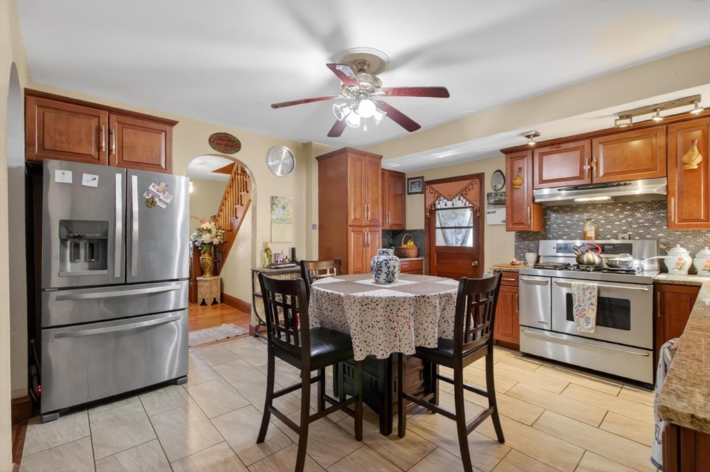 Residential in Leominster 3