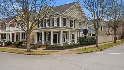 201 Acadia Ave, Franklin, TN, 37064-4846 | Card Image