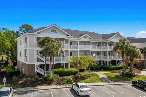 unit-431-5751 Oyster Catcher Dr, North Myrtle Beach, SC, 29582-9349 | Card Image