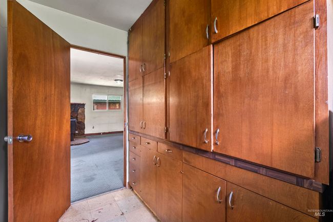 206 E 2 Nd Ave, House other with 2 bedrooms, 2 bathrooms and 1 parking in Clark Fork ID | Image 22