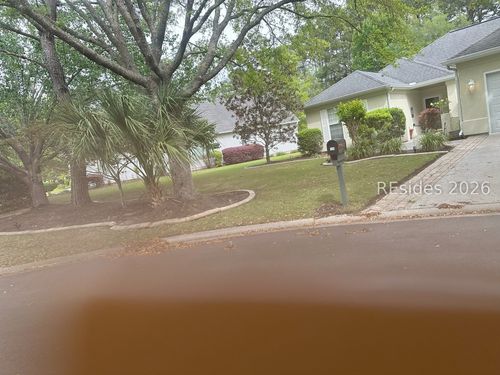 129 Lake Somerset Cir, Bluffton, SC, 29909-4598 | Card Image