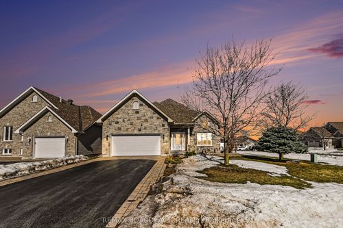 669 Des Epinettes Place, Casselman, ON, K0A1M0 | Card Image