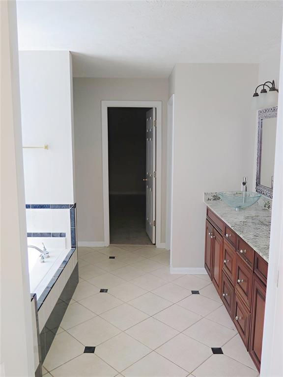 Residential in Fairburn