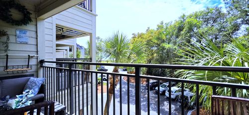 289-23 S Forest Beach Dr, Hilton Head Island, SC, 29928-7464 | Card Image