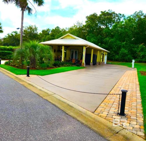 468 Portofino Loop, Foley, AL, 36535 | Card Image