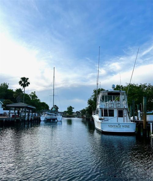 26 Comanche Ct, PALM COAST, FL, 32137-8991 | Card Image
