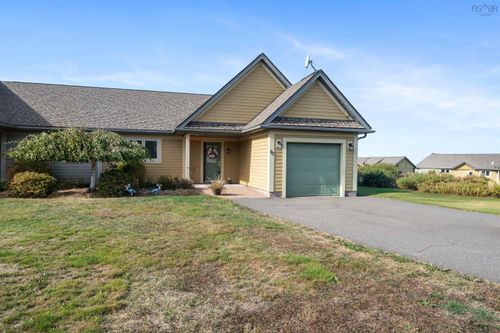 117 Simpson Rd, Braeshore, NS, B0K1H0 | Card Image