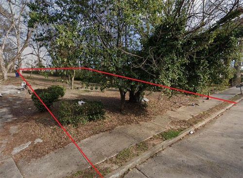 1148 West Ave Sw, Atlanta, GA, 30315-2120 | Card Image