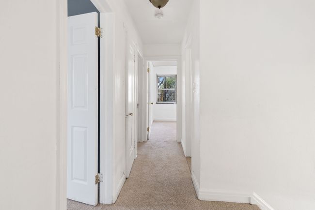14329 Montrose St, House other with 4 bedrooms, 2 bathrooms and null parking in Detroit MI | Image 15