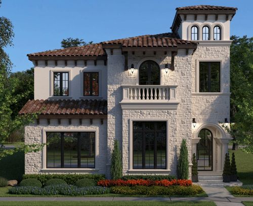 216 Marina Dr, Grapevine, TX, 76051 | Card Image