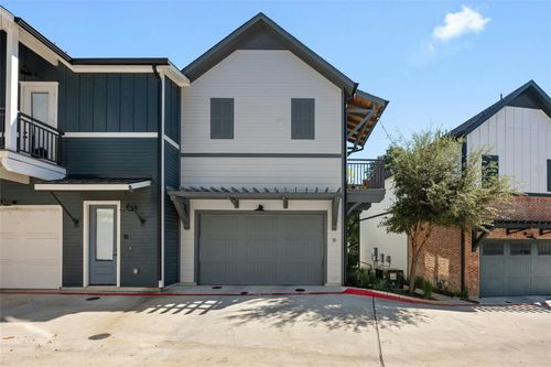 19-3809 Valley View Rd, Austin, TX, 78704-3375 | Card Image