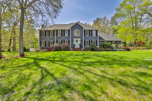 32 Glance Rd, Windham, NH, 03087-1758 | Card Image