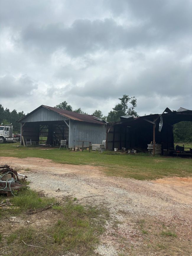Gamble 3 | Image 6