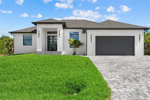 15101 Leipzig Cir, PORT CHARLOTTE, FL, 33981-8314 | Card Image