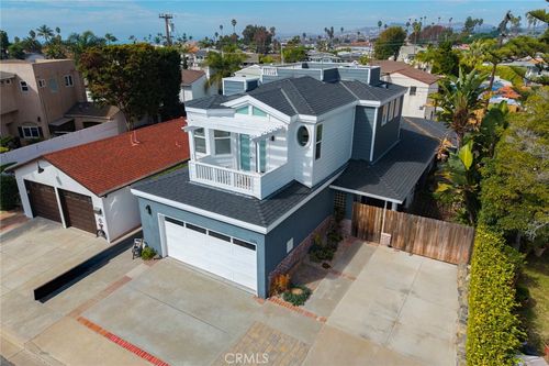 226 W Mariposa, San Clemente, CA, 92672-1510 | Card Image