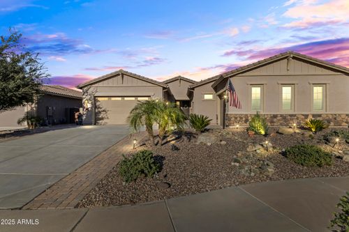 22290 E Desert Spoon Dr, Queen Creek, AZ, 85142-1232 | Card Image