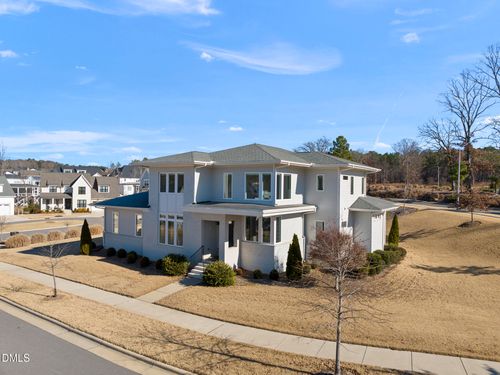 235 Cottage Way, Pittsboro, NC, 27312-1360 | Card Image