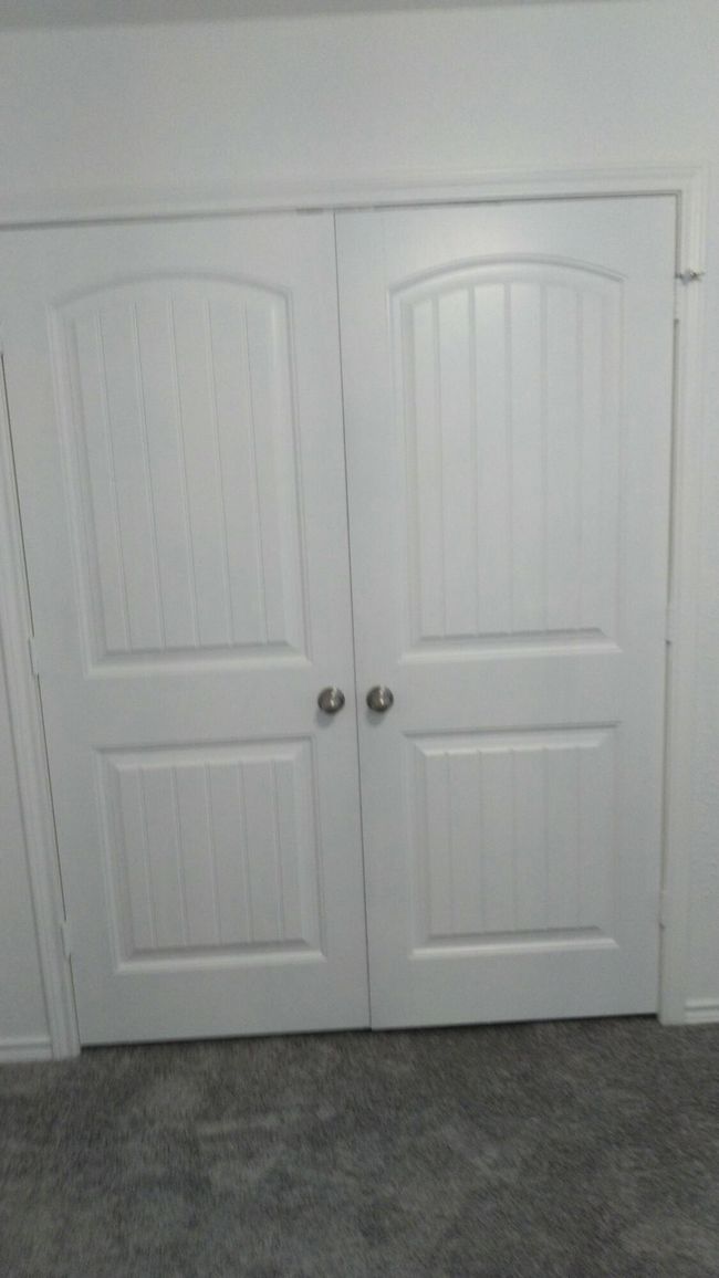 1101 14 Th St, House other with 2 bedrooms, 1 bathrooms and null parking in Abernathy TX | Image 13