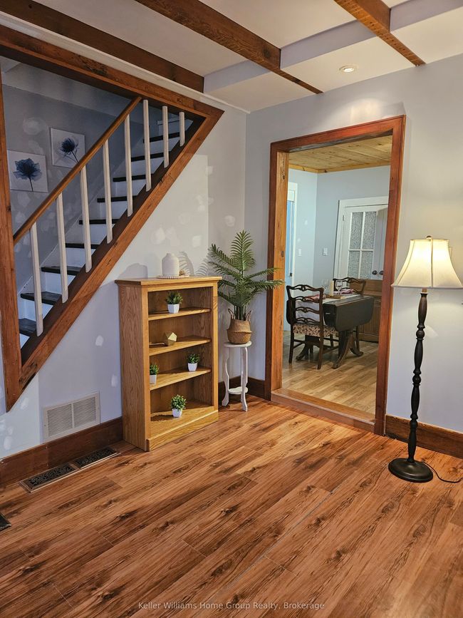 106 William St, House other with 3 bedrooms, 2 bathrooms and 4 parking in Neustadt ON | Image 38