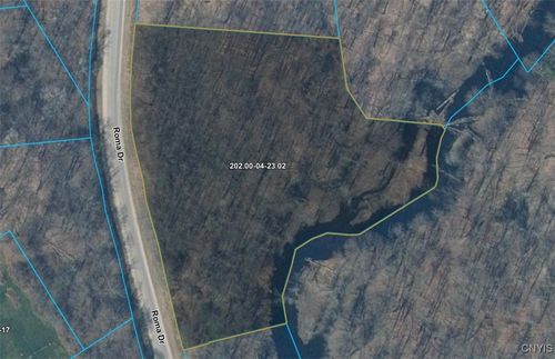 0 Roma Drive, Volney, NY, 13069 | Card Image