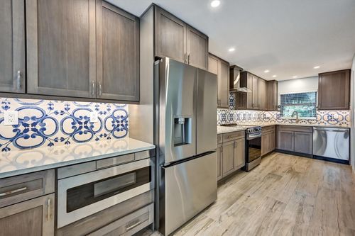 apt-217c-1752 Nw 3rd Ter, Fort Lauderdale, FL, 33311-4839 | Card Image