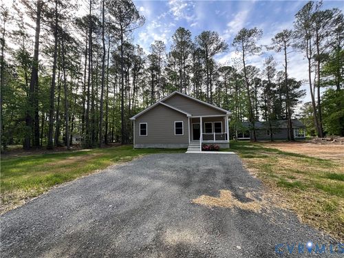 366 N Glebe Rd, Montross, VA, 22520-4089 | Card Image