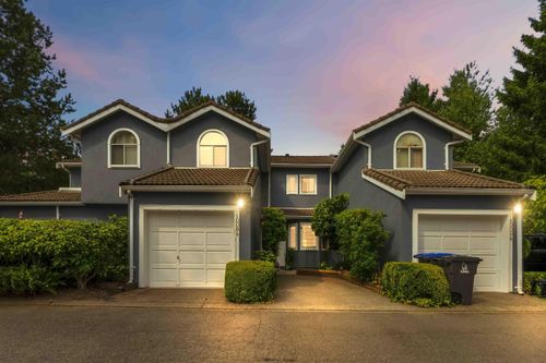 2-10094 154 St, Surrey, BC, V3R4J6 | Card Image