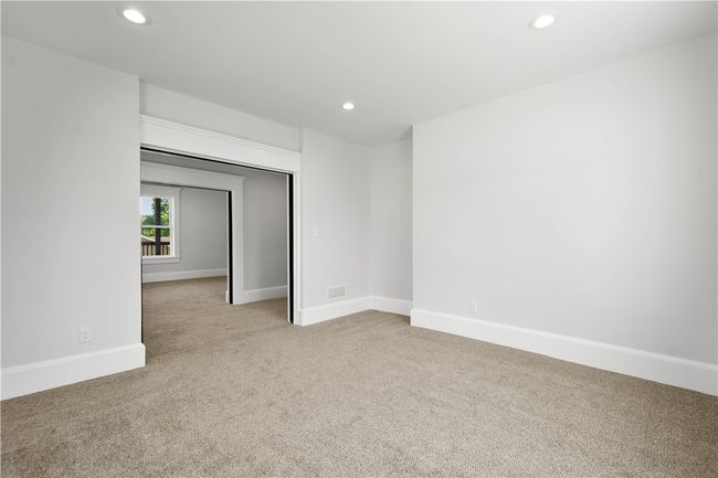 4575 Prosperity Pike, House other with 4 bedrooms, 4 bathrooms and null parking in Prosperity PA | Image 11