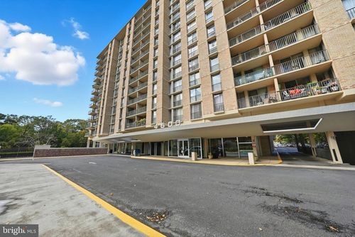 apt-321-4600 S Four Mile Run Dr, ARLINGTON, VA, 22204-3561 | Card Image