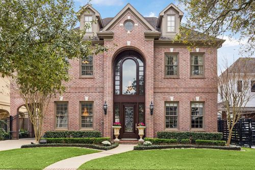 3771 Tangley Rd, West University Place, TX, 77005-2031 | Card Image