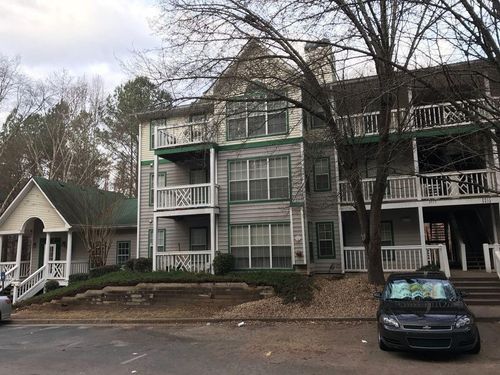 3477 Shepherds Path, Decatur, GA, 30034-5041 | Card Image