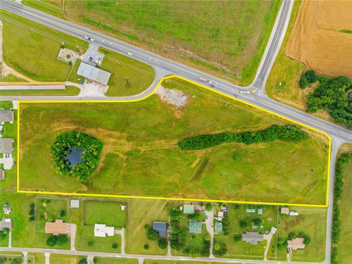 00 Hwy 377 N, Tioga, TX, 76271 | Card Image