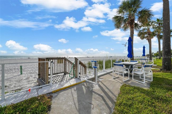 APT-225 - 17960 Gulf Blvd, Townhouse with 5 bedrooms, 4 bathrooms and null parking in REDINGTON SHORES FL | Image 70