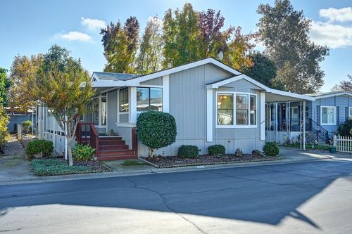 14559 Poncho Conde Cir, Rancho Murieta, CA, 95683-9753 | Card Image
