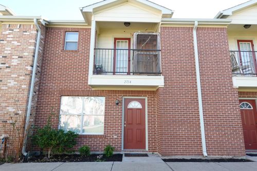 2714 Vienna Pl, Pasadena, TX, 77502-4371 | Card Image