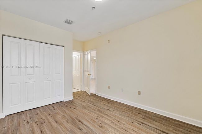 APT-612 - 2280 Sw 32 Nd Ave, Condo with 2 bedrooms, 2 bathrooms and null parking in Miami FL | Image 11