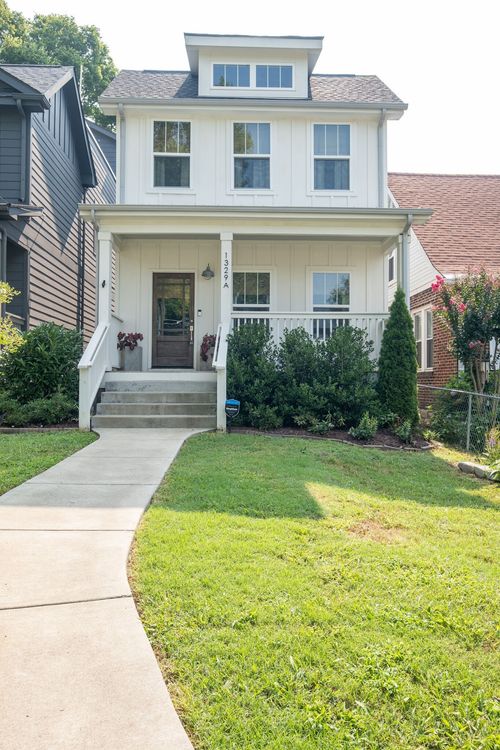 a-1329 Pennock Ave, Nashville, TN, 37207-5123 | Card Image