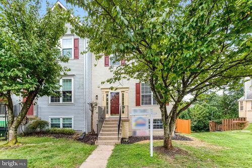 13828 Ashington Ct, CENTREVILLE, VA, 20120-5217 | Card Image