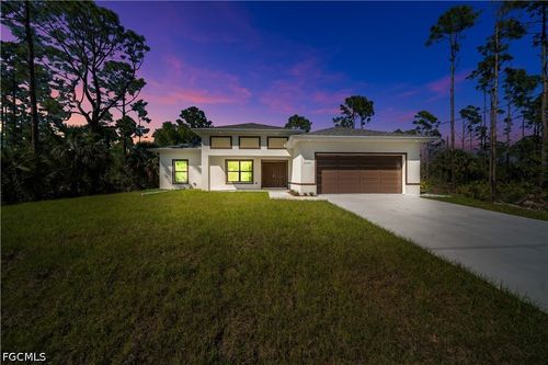 302 Palisades Ave, Lehigh Acres, FL, 33974-0473 | Card Image