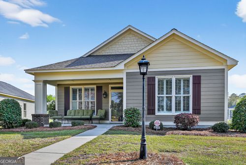 1617 Red Oak Ln, Albany, GA, 31701-1349 | Card Image