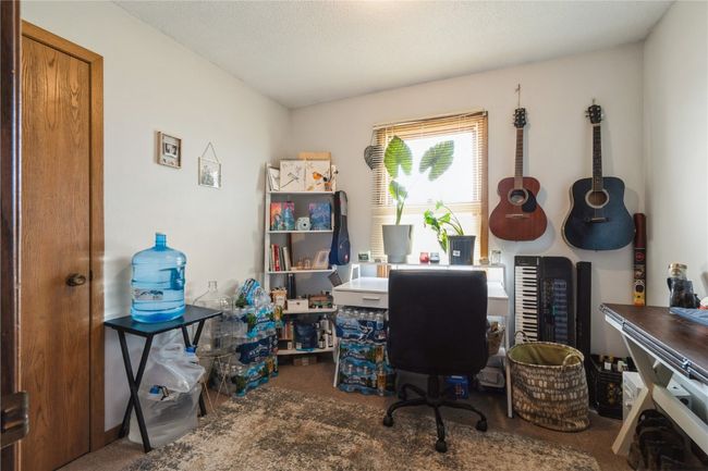 1109 Grubbs St, House other with 3 bedrooms, 1 bathrooms and null parking in Center Point IA | Image 16