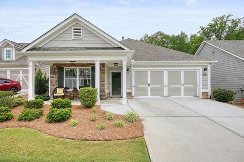 151 Westbrook Crsg, Acworth, GA, 30102 | Card Image