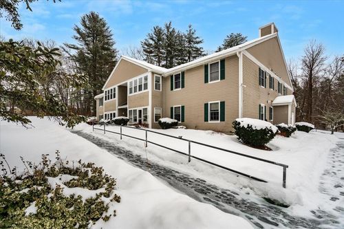 42-491 Mammoth Road, Londonderry, NH, 03053 | Card Image